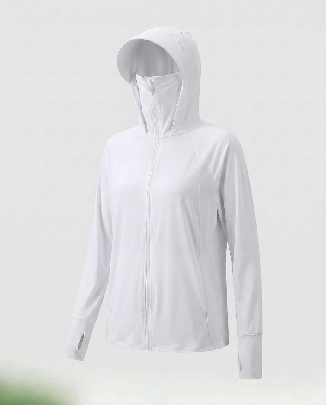 Product 15847611302218 - product_only