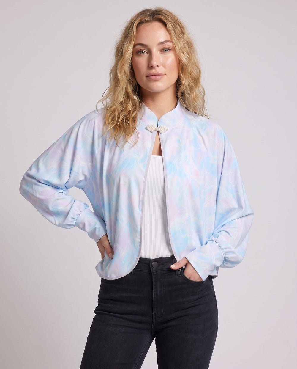 Product 15847611334986 - upper_body