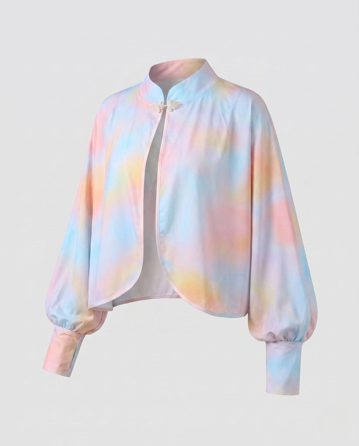 Product 15847611334986 - product_only