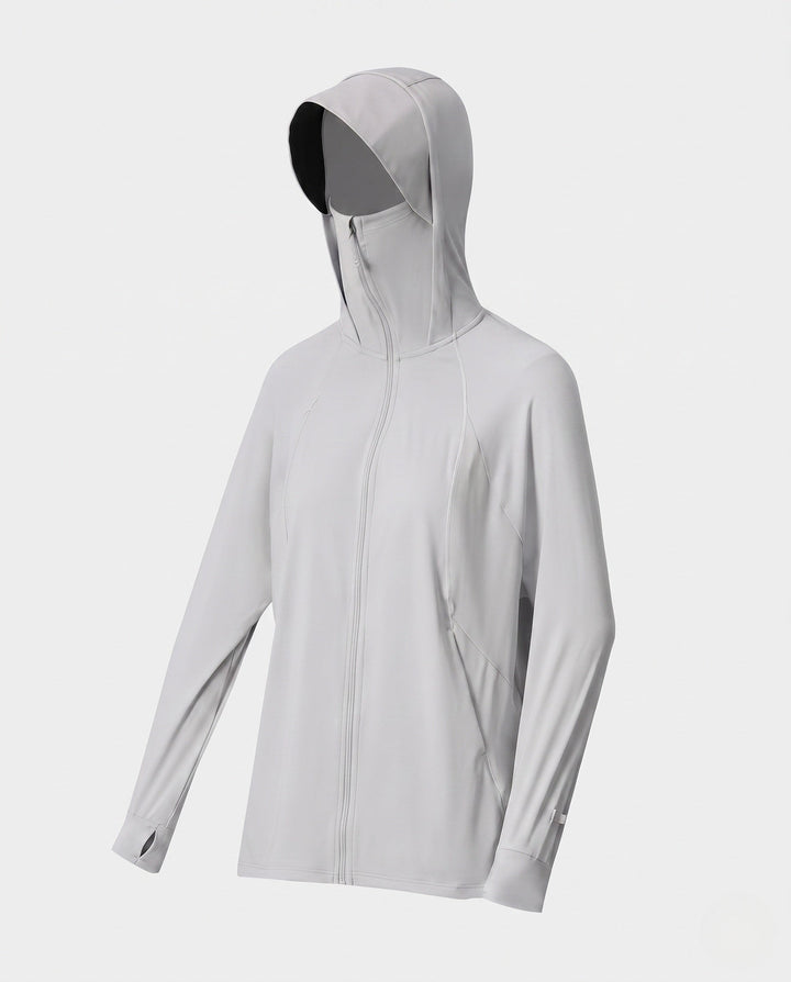 Product 15847611433290 - product_only