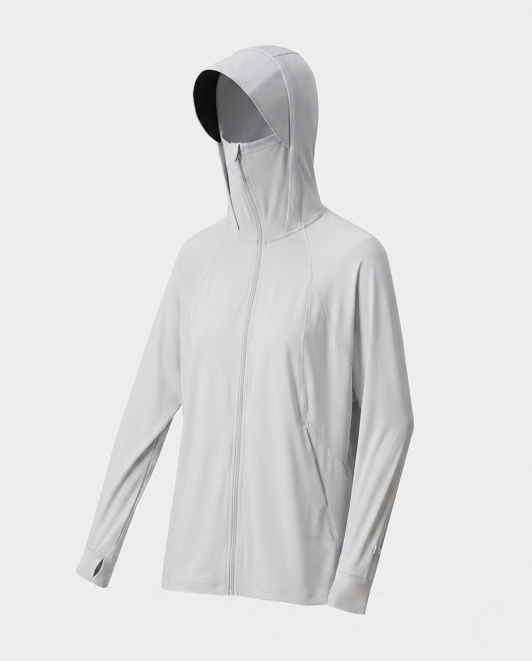 Product 15847611433290 - product_only