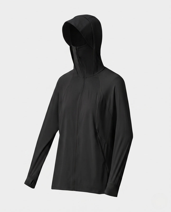 Product 15847611433290 - product_only