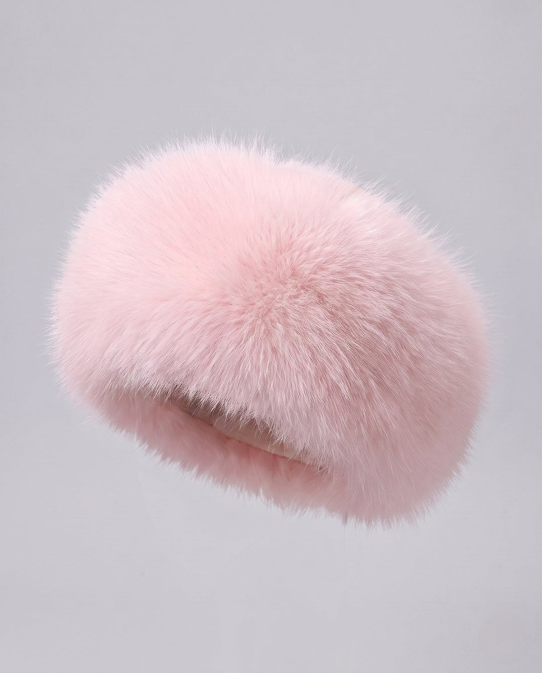 Product 15847611662666 - product_only