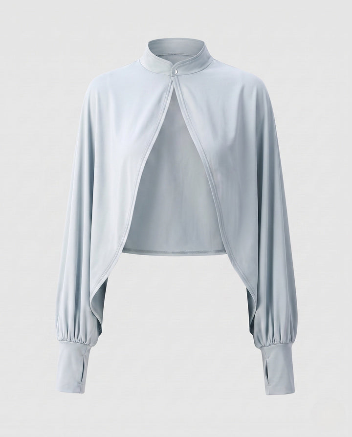 Product 15847611728202 - product_only