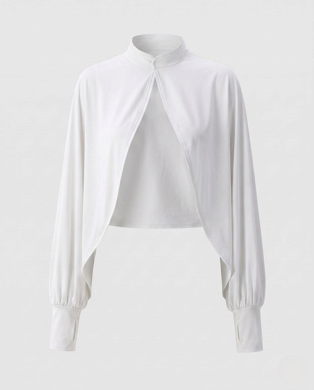Product 15847611728202 - product_only