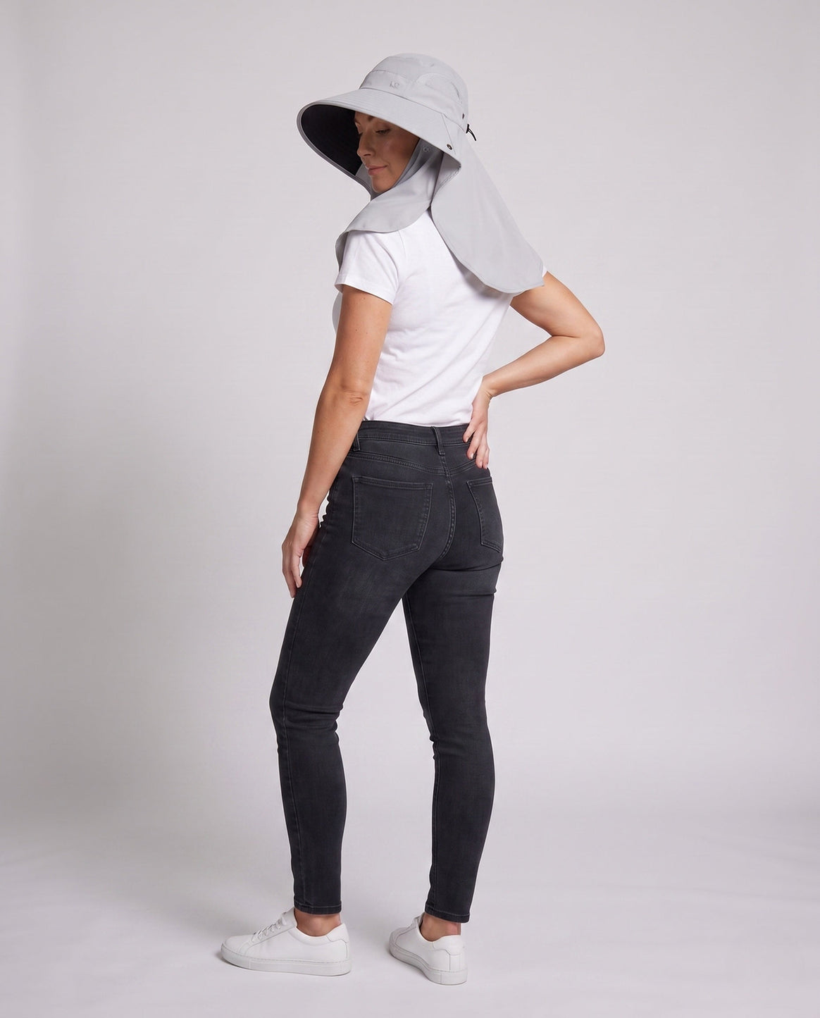 Product 15847611760970 - back_view