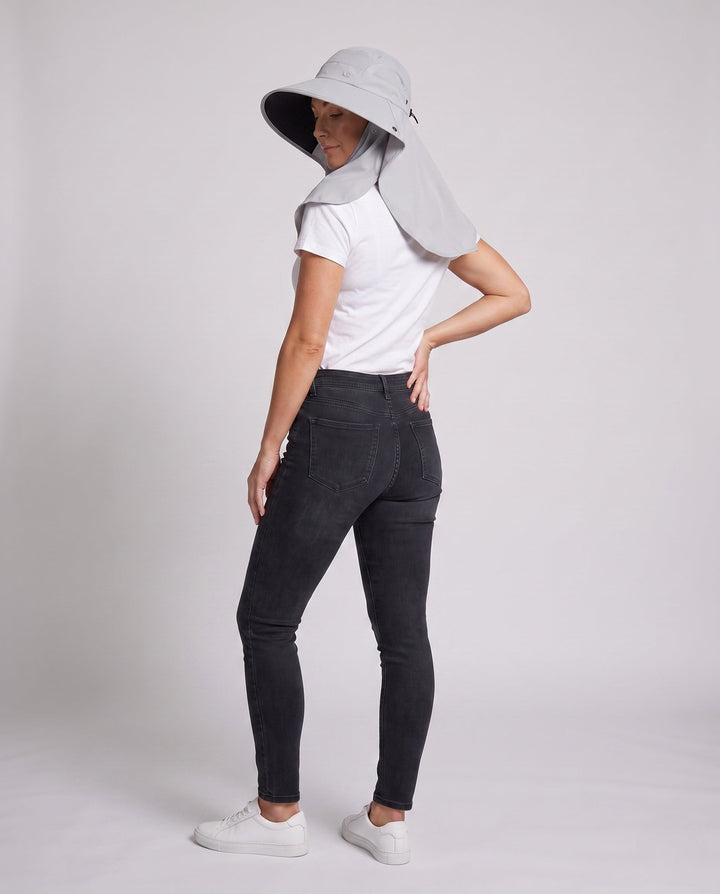 Product 15847611760970 - back_view