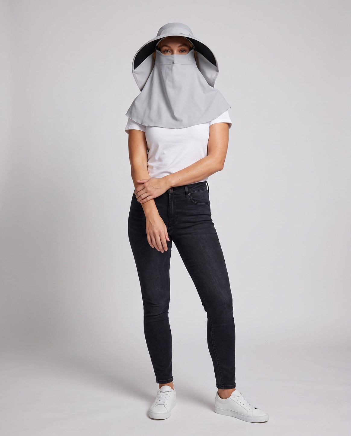 Product 15847611760970 - full_body_front