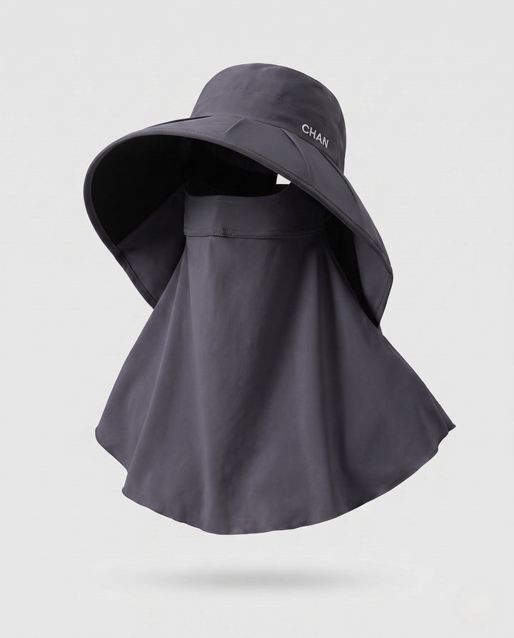 Product 15847611760970 - product_only