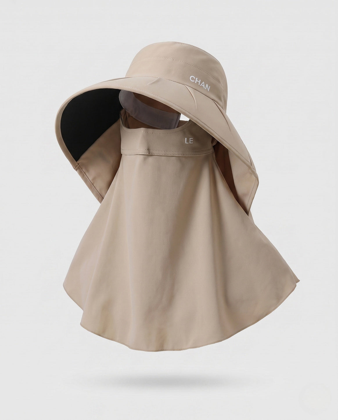 Product 15847611760970 - product_only