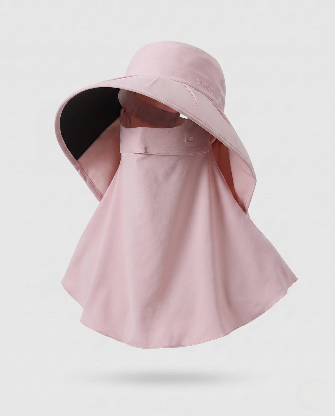 Product 15847611760970 - product_only
