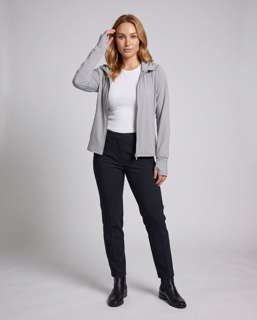 Product 15847611859274 - full_body_front