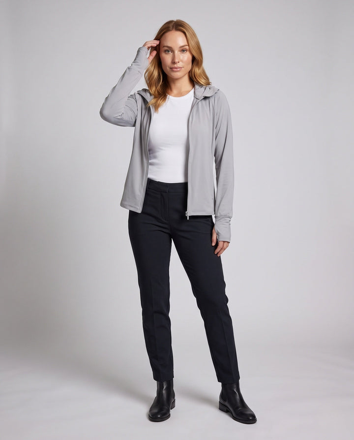Product 15847611859274 - full_body_front