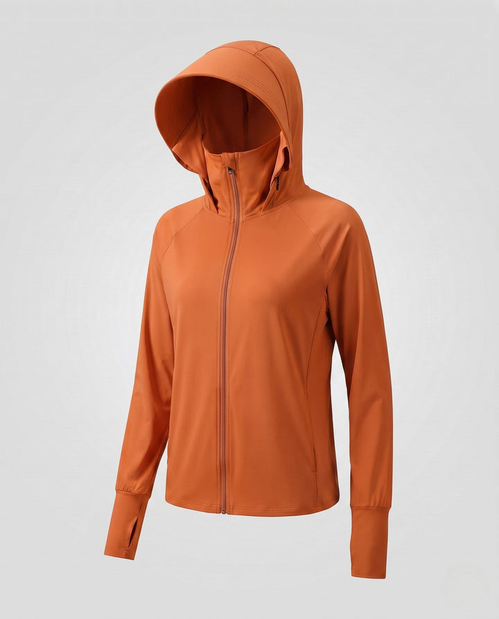 Product 15847611859274 - product_only