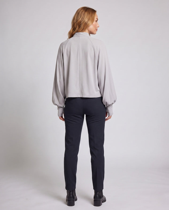 Product 15847612055882 - back_view