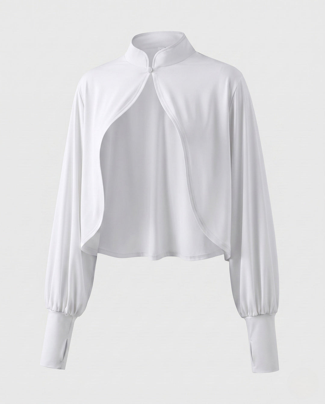 Product 15847612055882 - product_only