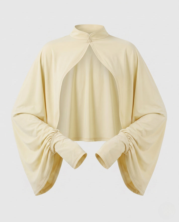 Product 15847612088650 - product_only