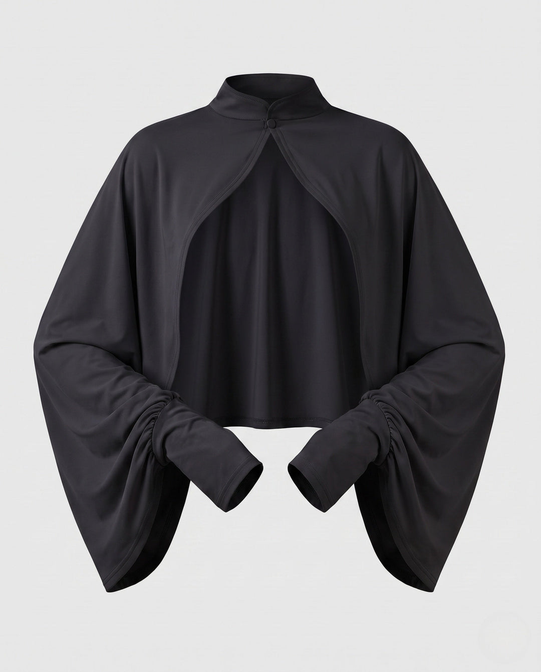 Product 15847612088650 - product_only
