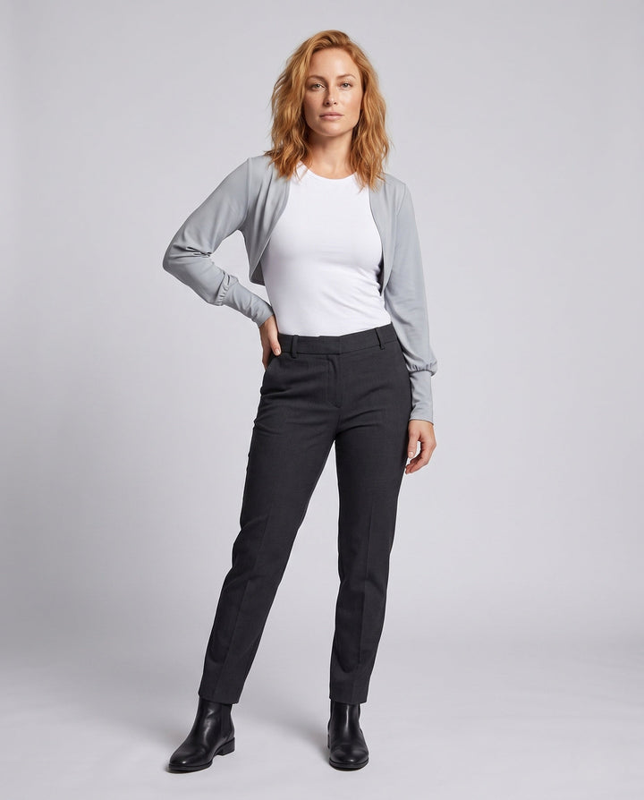 Product 15847612154186 - full_body_front