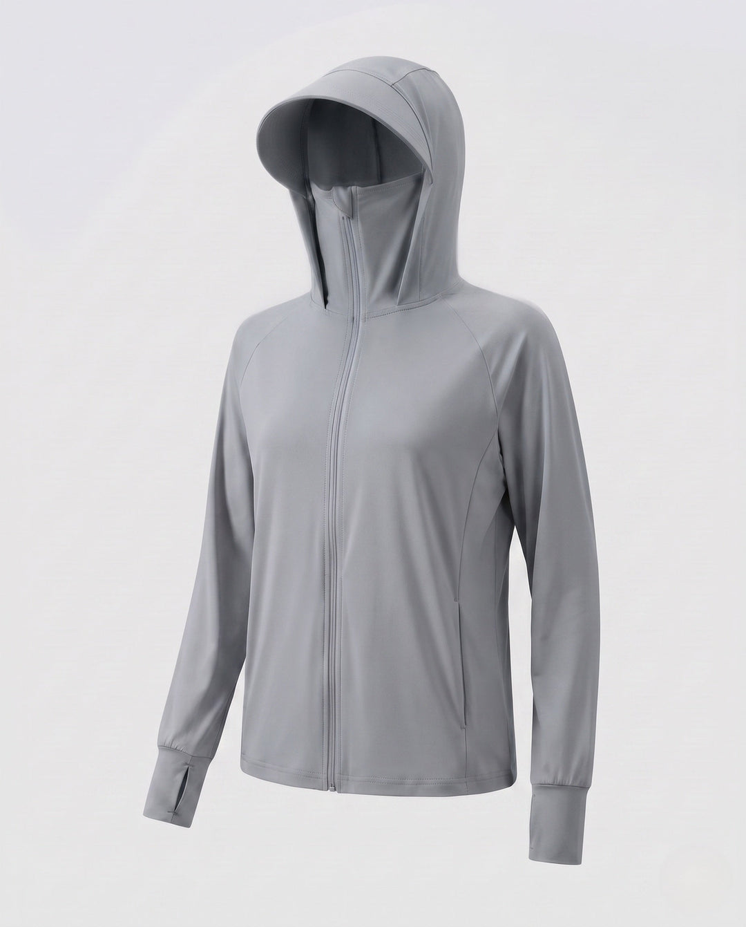 Product 15847612186954 - product_only