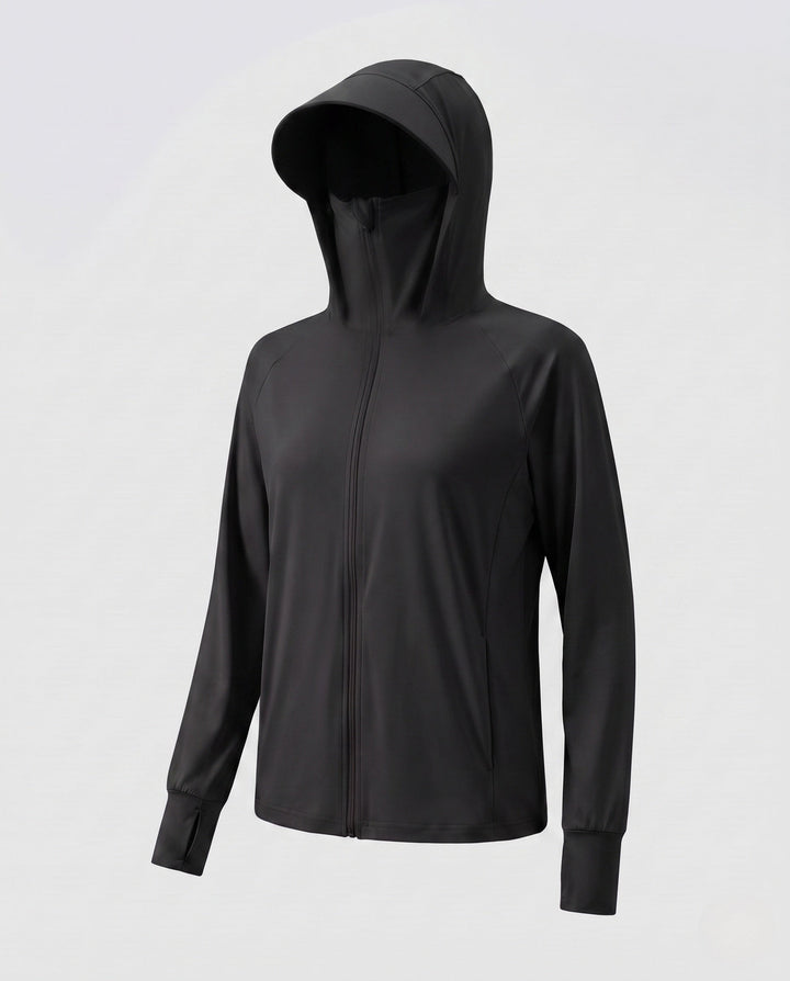 Product 15847612186954 - product_only