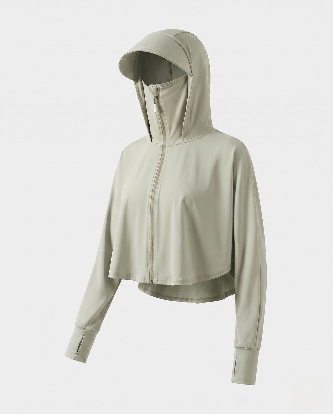 Product 15847612285258 - product_only