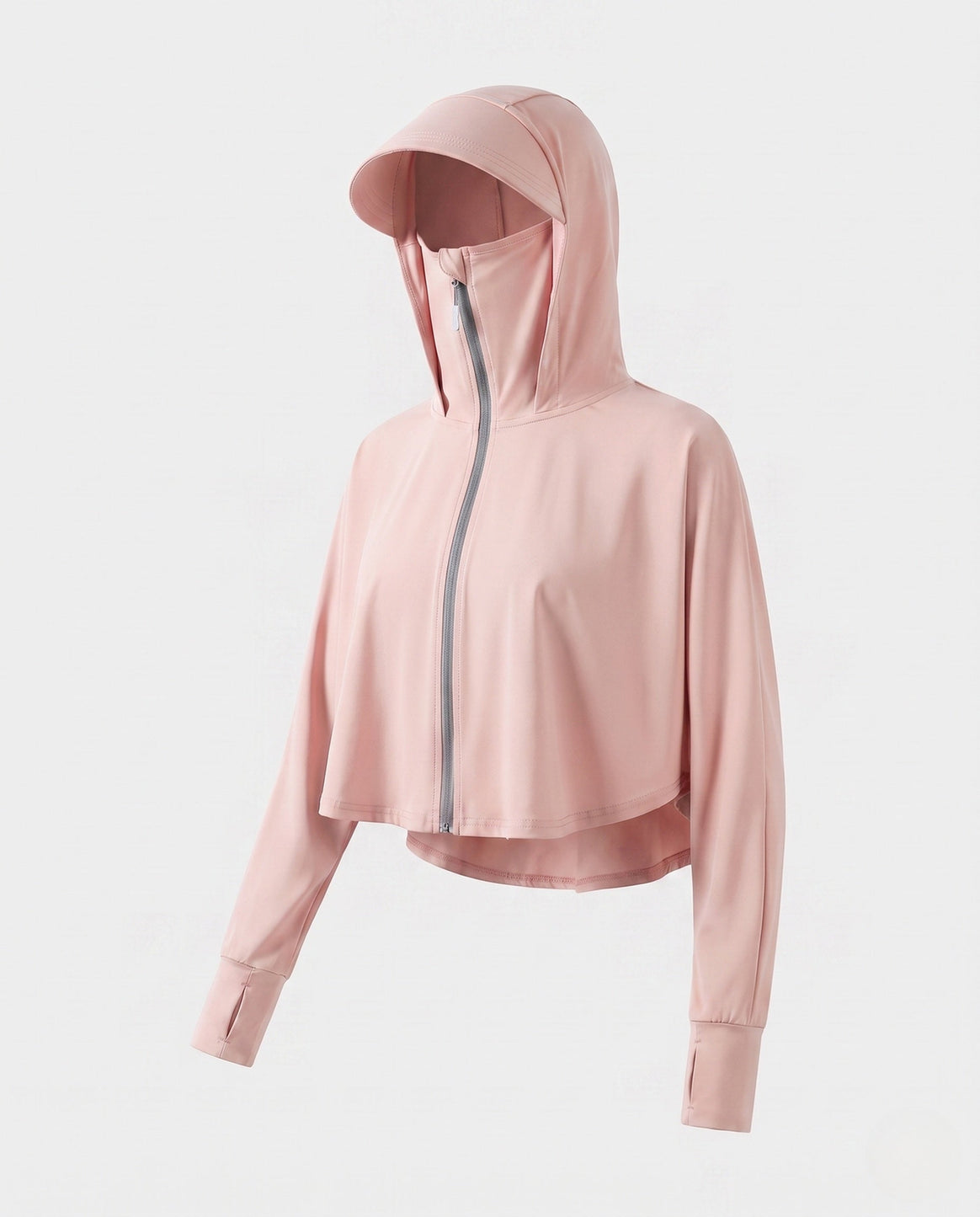 Product 15847612285258 - product_only