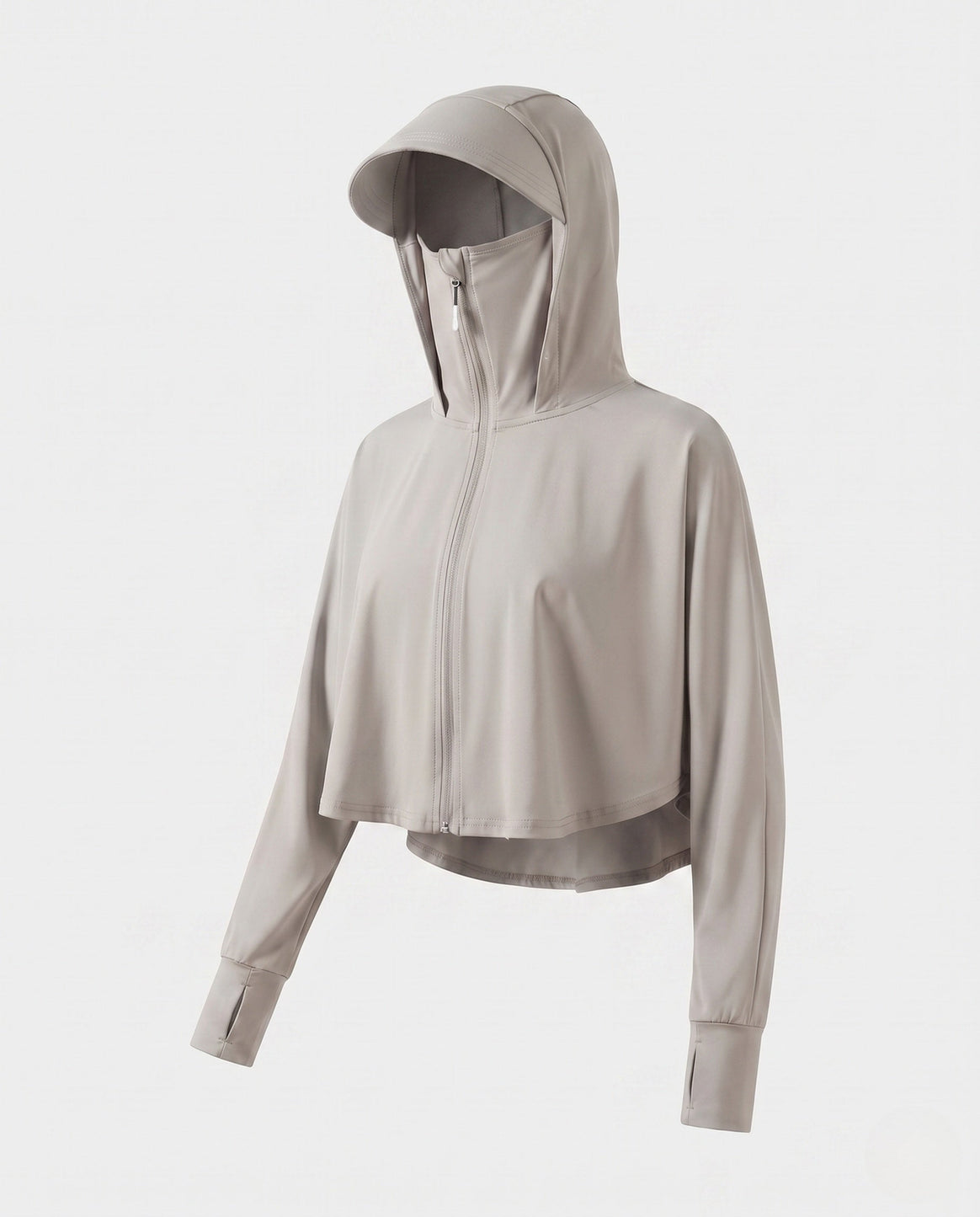 Product 15847612285258 - product_only