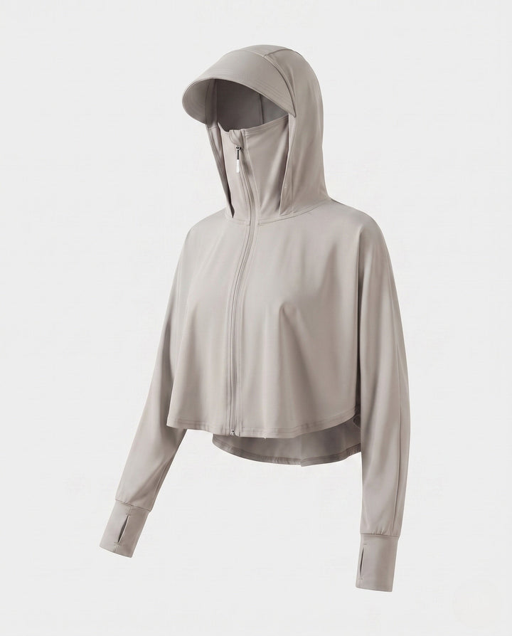 Product 15847612285258 - product_only