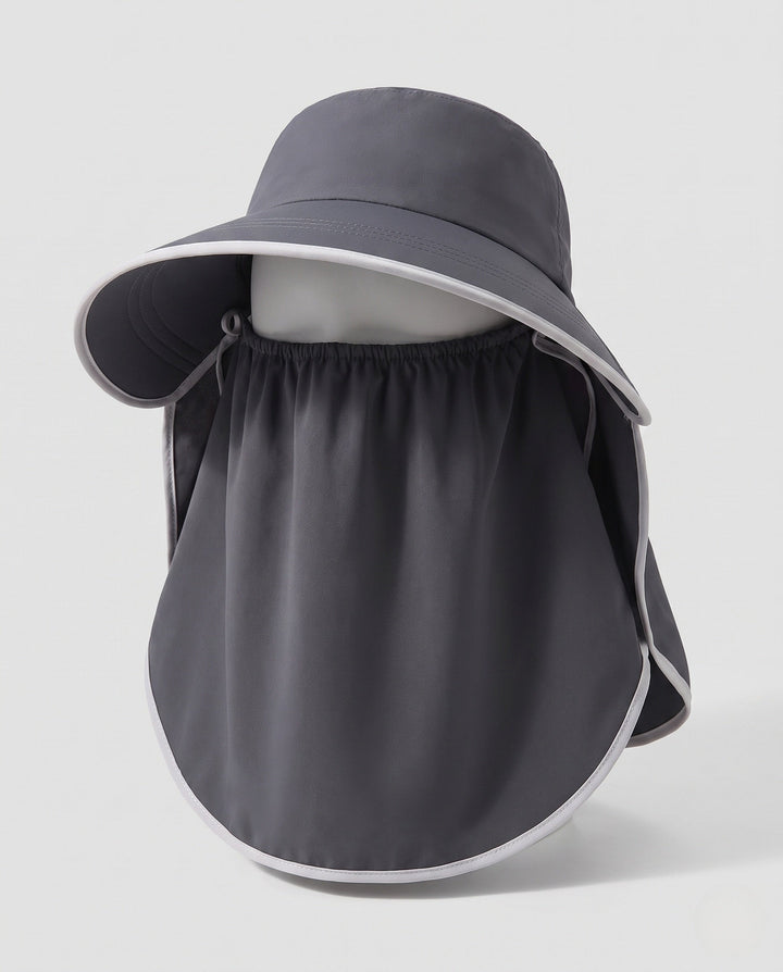 Product 15847612318026 - product_only