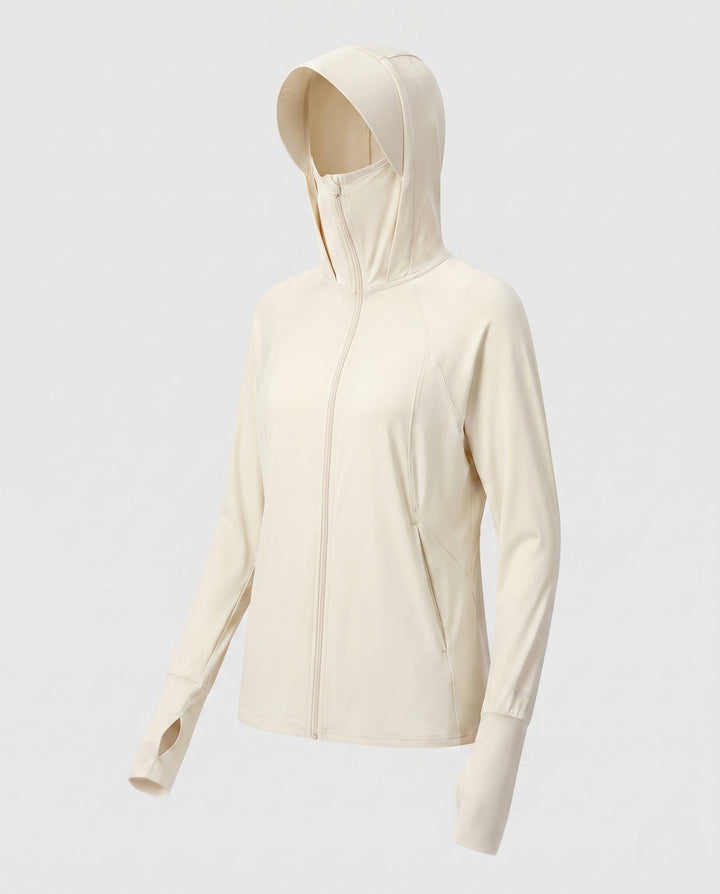 Product 15847612350794 - product_only