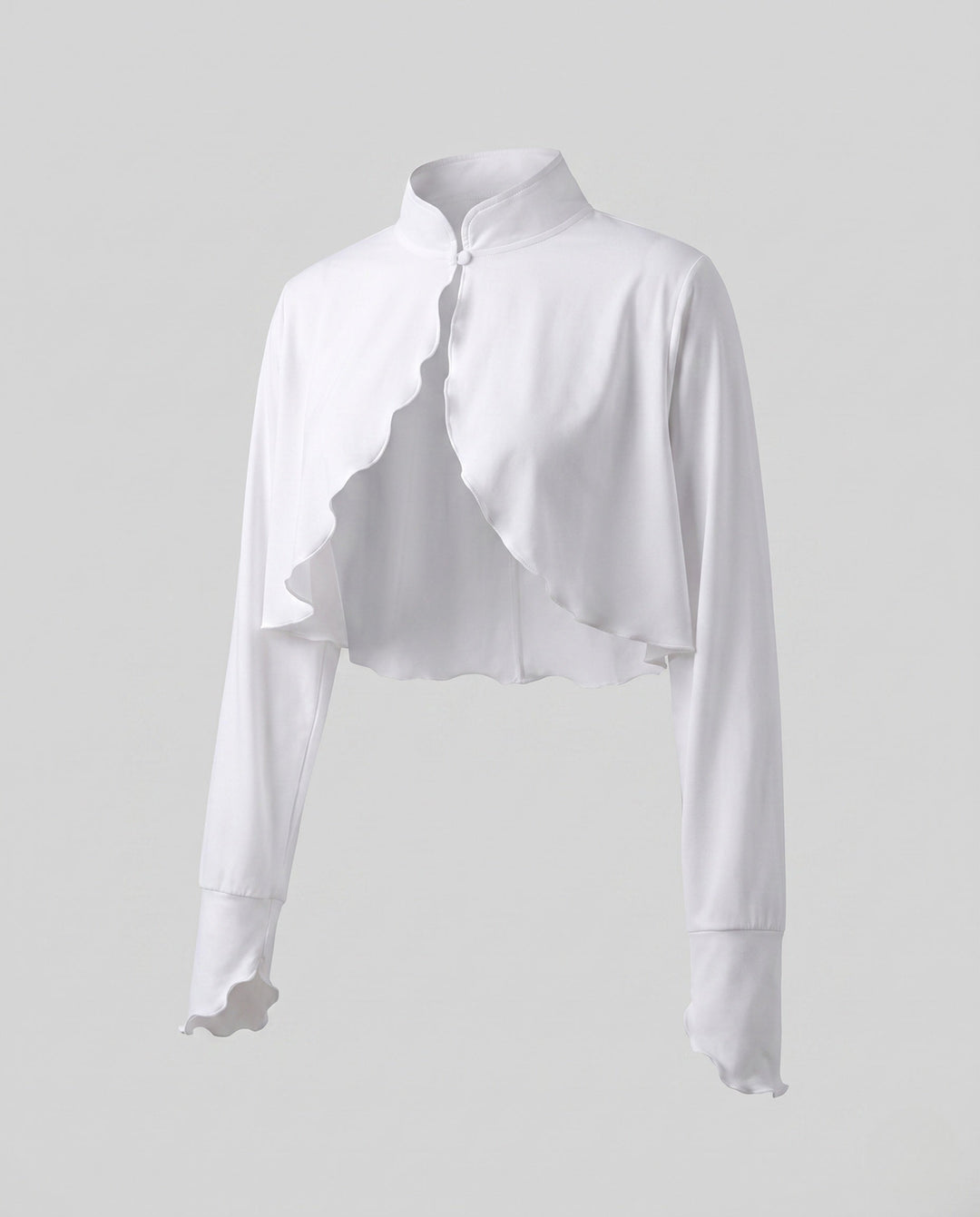 Product 15847612383562 - product_only