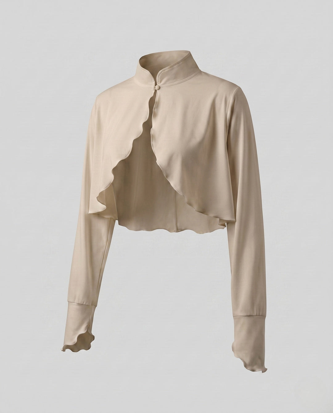 Product 15847612383562 - product_only