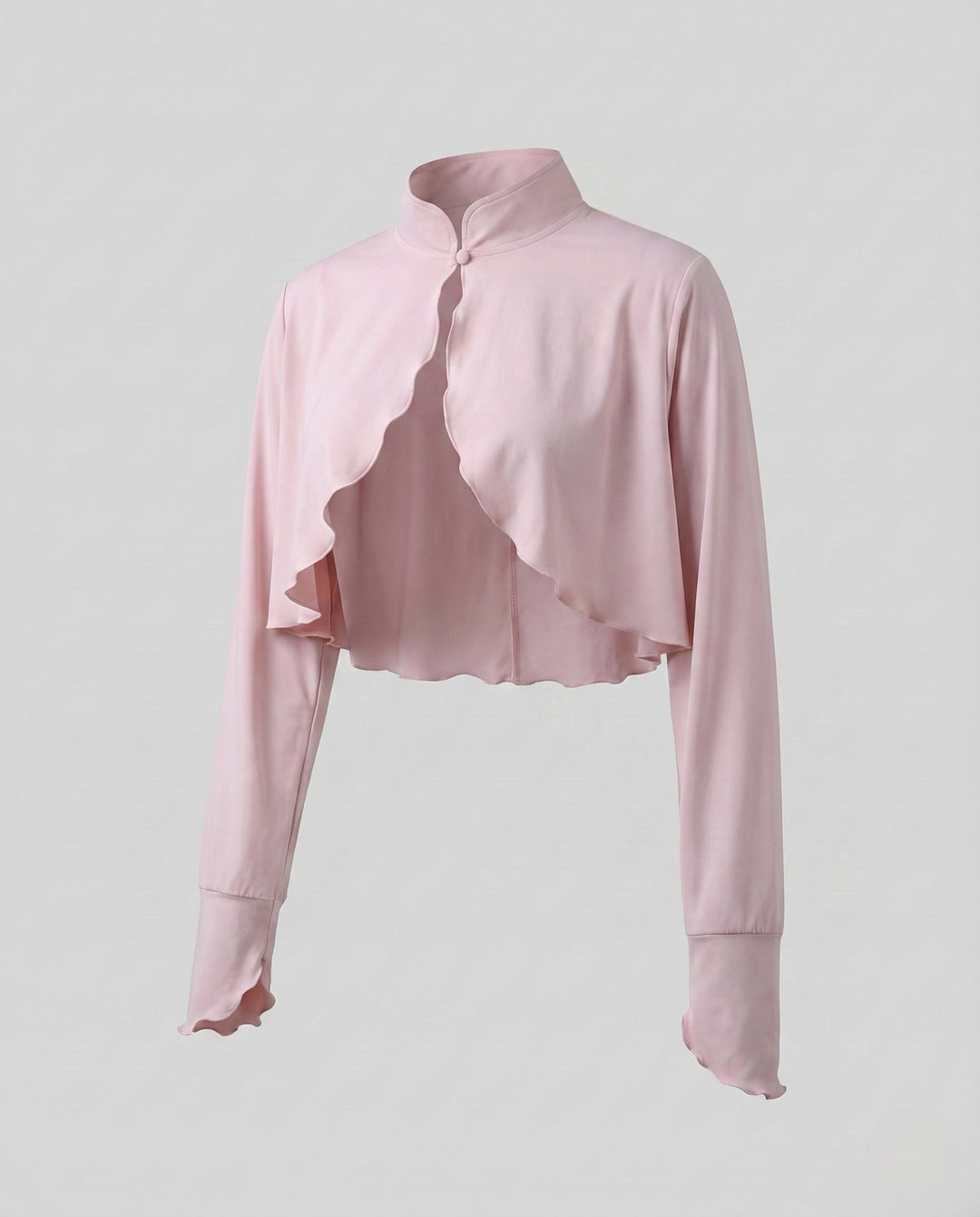 Product 15847612383562 - product_only