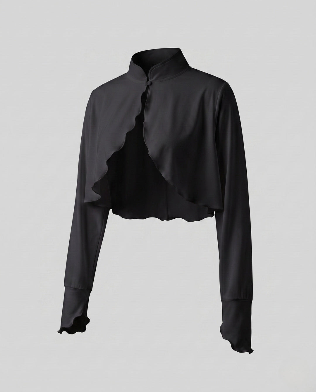 Product 15847612383562 - product_only