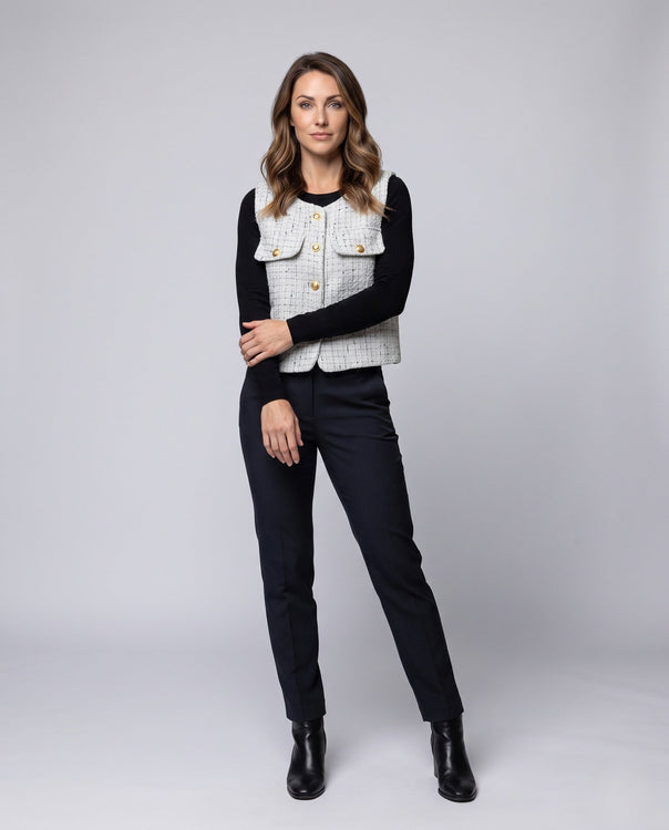 Product 15847612547402 - full_body_front