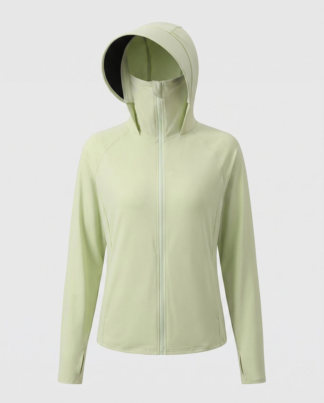 Product 15847612645706 - product_only