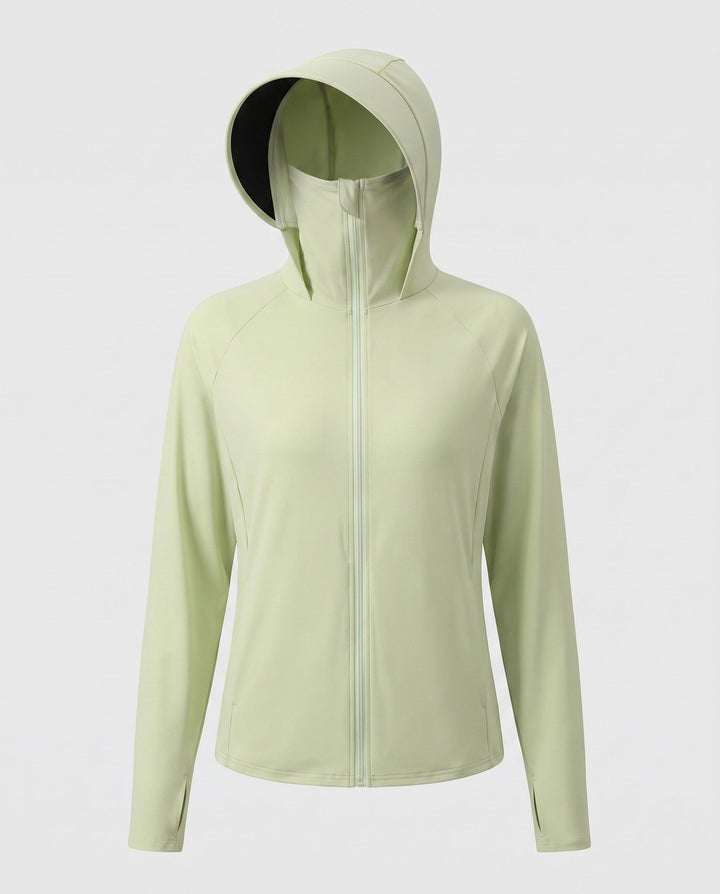 Product 15847612645706 - product_only