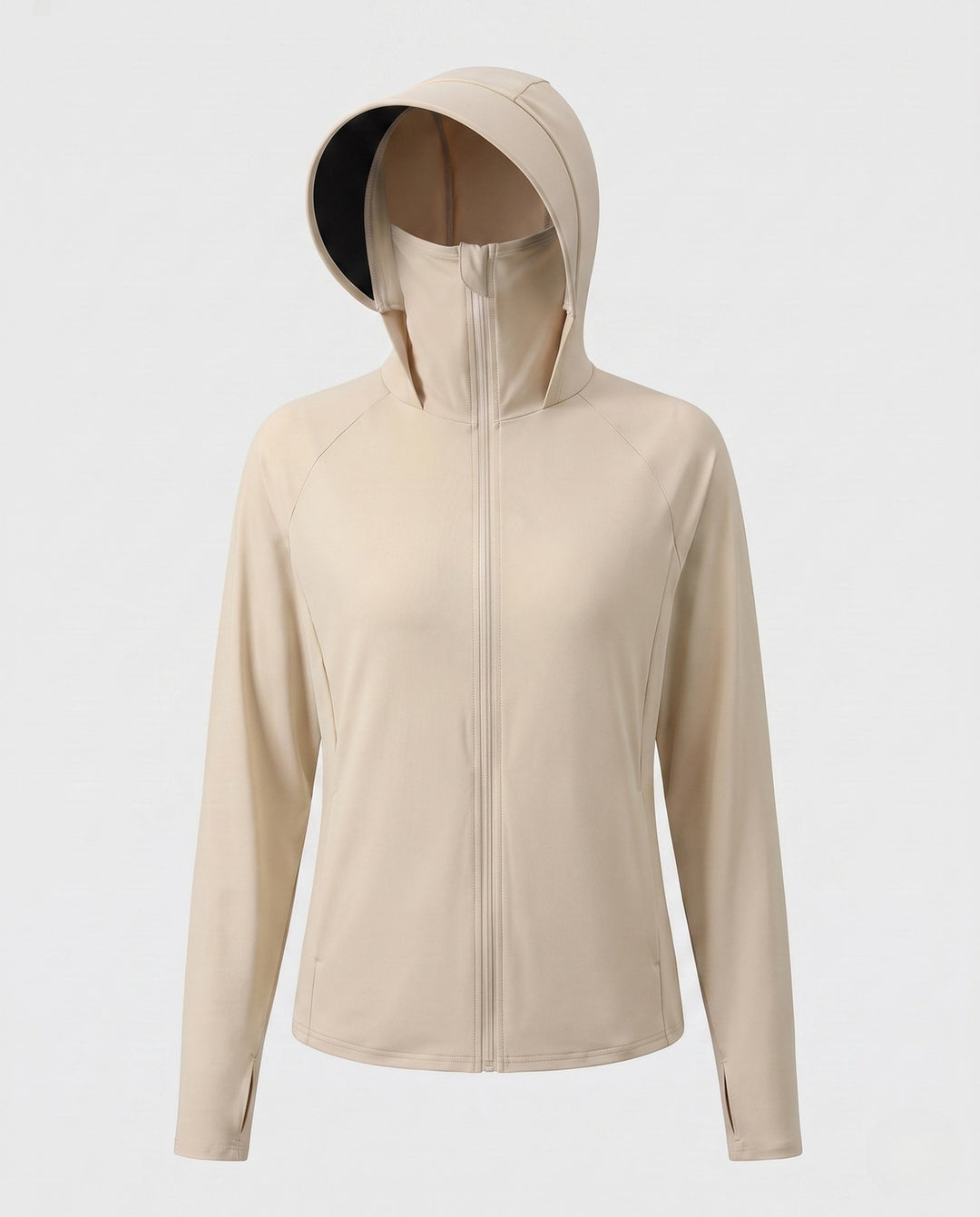 Product 15847612645706 - product_only