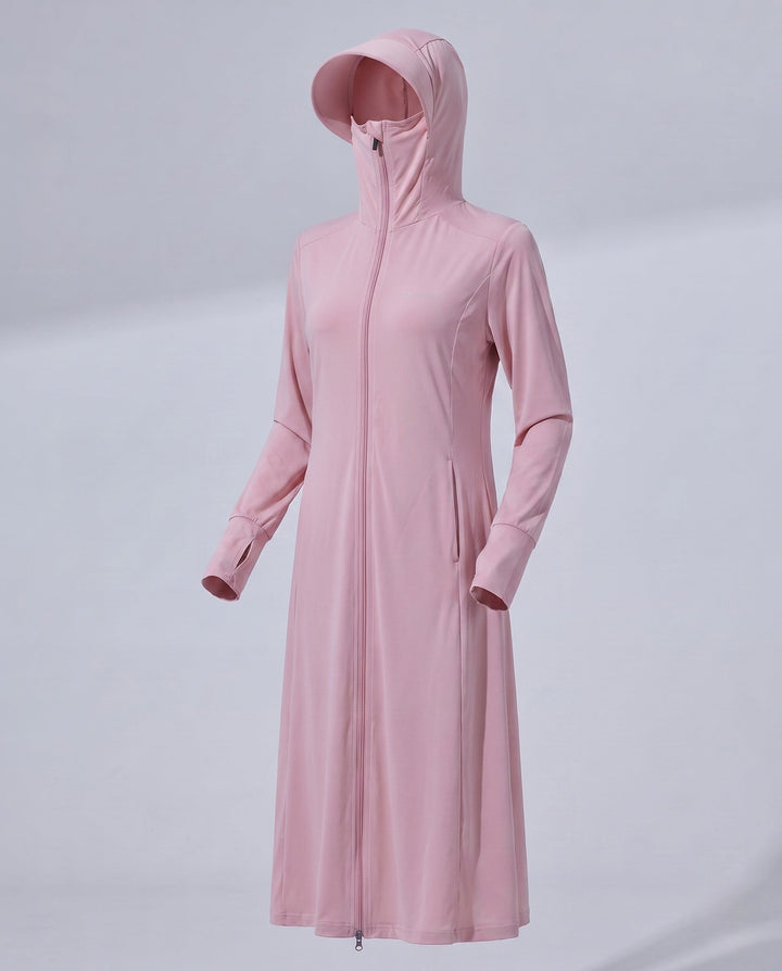 Product 15847612744010 - product_only