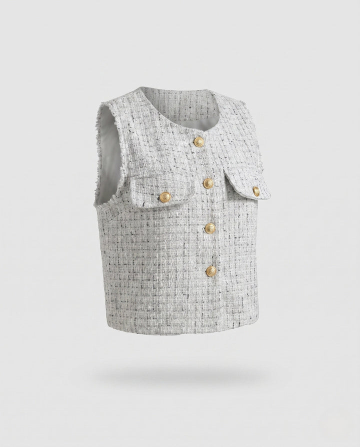 Product 15847612809546 - product_only