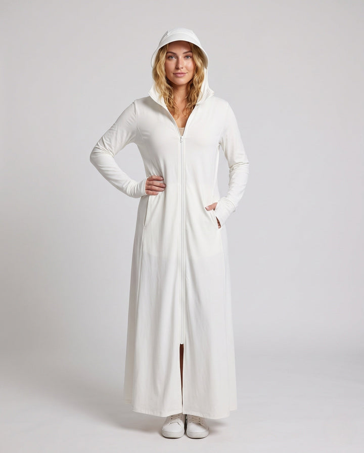 Product 15847612973386 - full_body_front