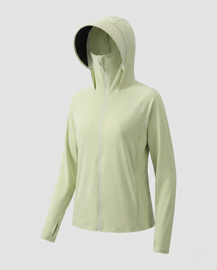 Product 15847613071690 - product_only