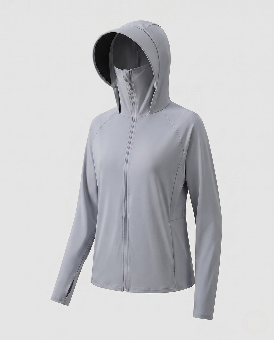 Product 15847613071690 - product_only