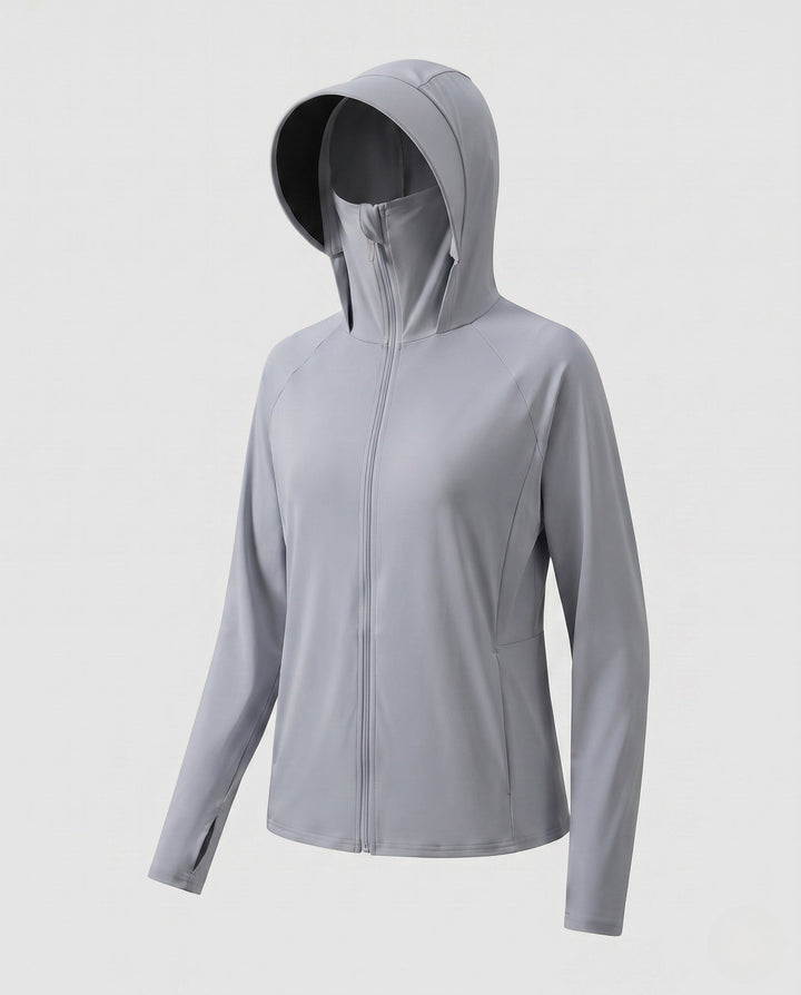 Product 15847613071690 - product_only