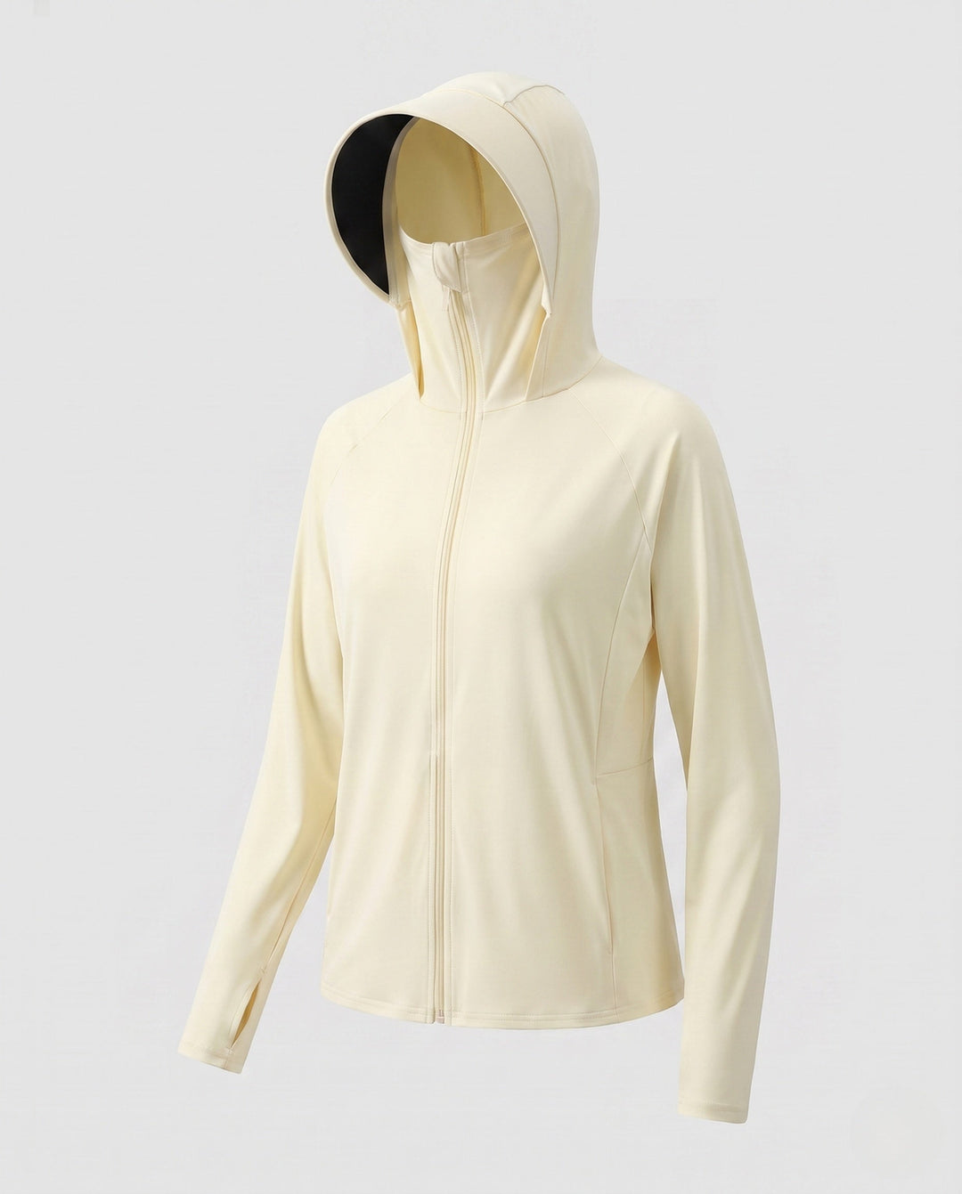 Product 15847613071690 - product_only