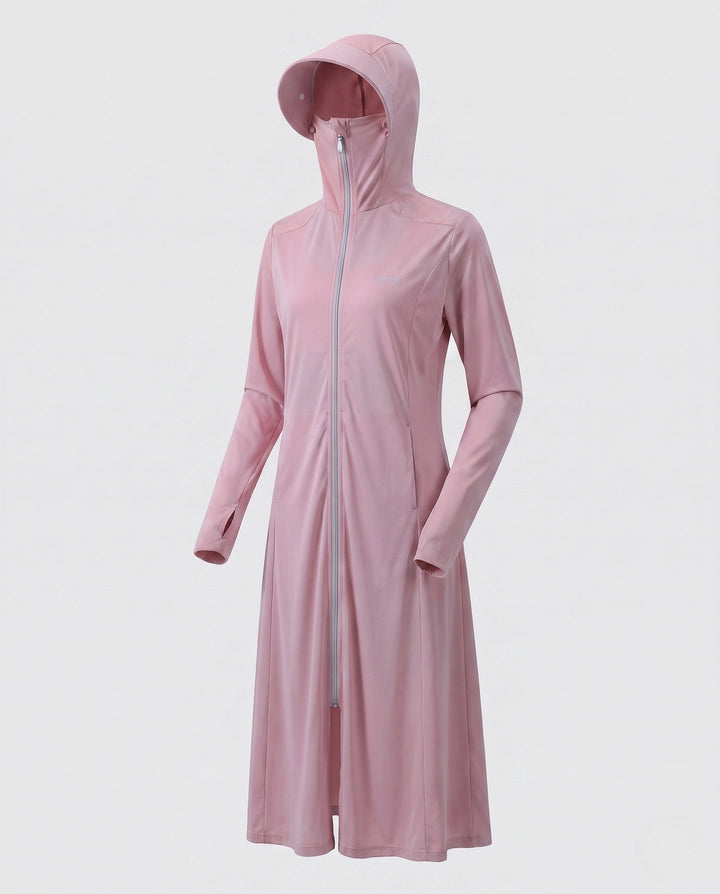 Product 15847613169994 - product_only
