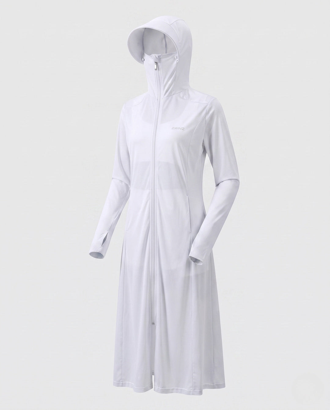 Product 15847613169994 - product_only
