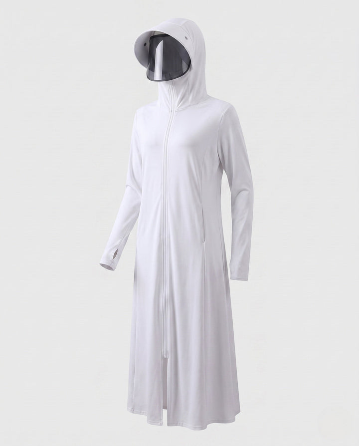 Product 15847613399370 - product_only