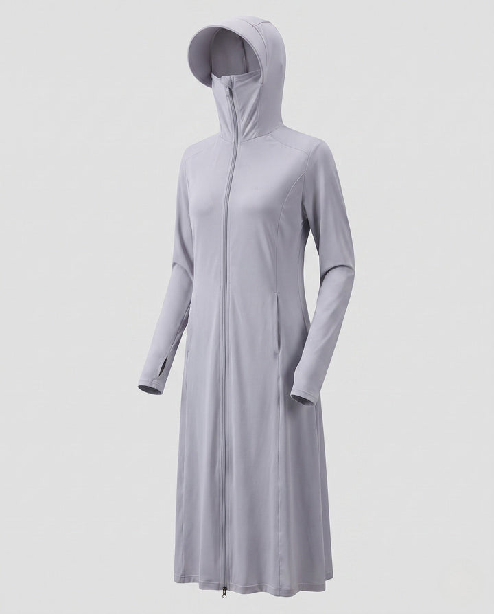 Product 15847613464906 - product_only